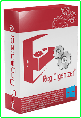 Reg Organizer 9.40 Repack & Portable by Elchupacabra 9hp0cxOn_o