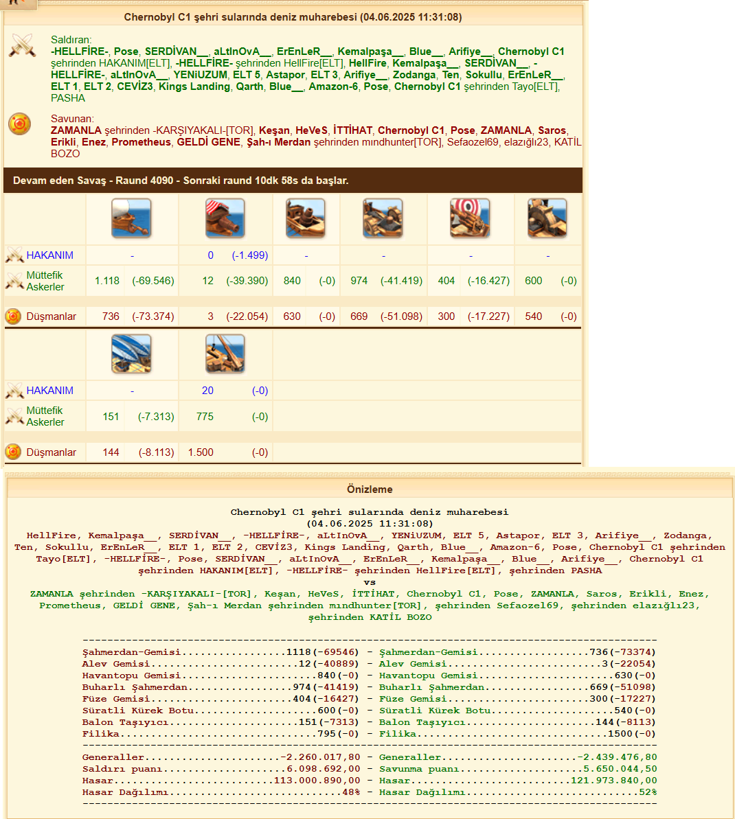 7N9CvyOg_o.png