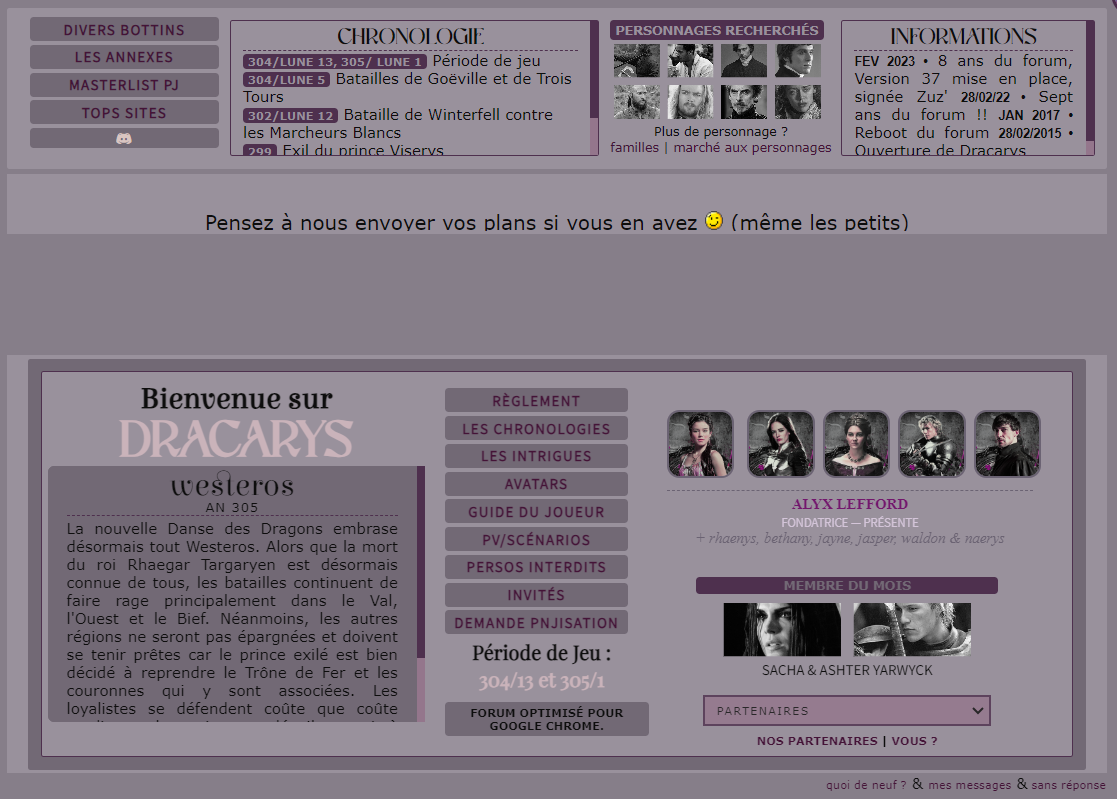 Les anciennes versions - Page 2 5gmfzHse_o