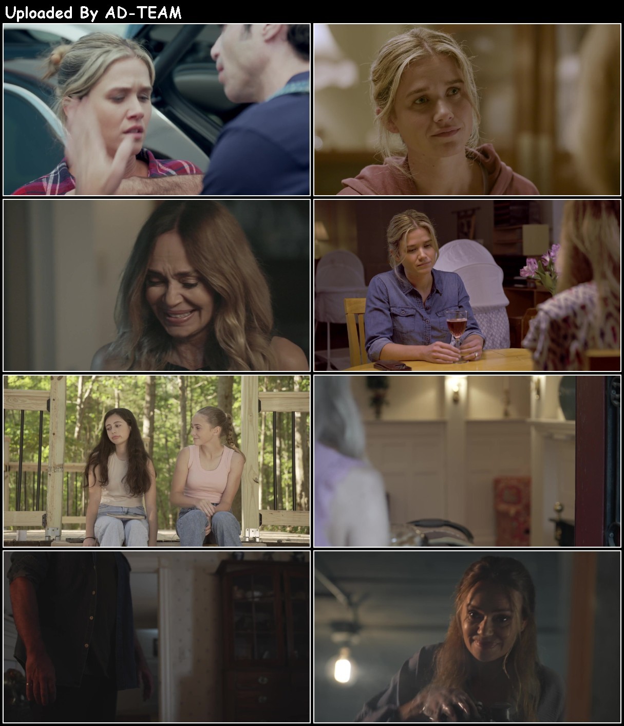 Sins Of The Preachers Wife (2023) 1080p WEBRip x264 AAC-YTS DgPas1QE_o