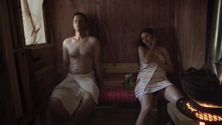 South Mountain 2020 HDRip XviD AC3-EVO South Mountain 2020 HDRip XviD AC3-EVO