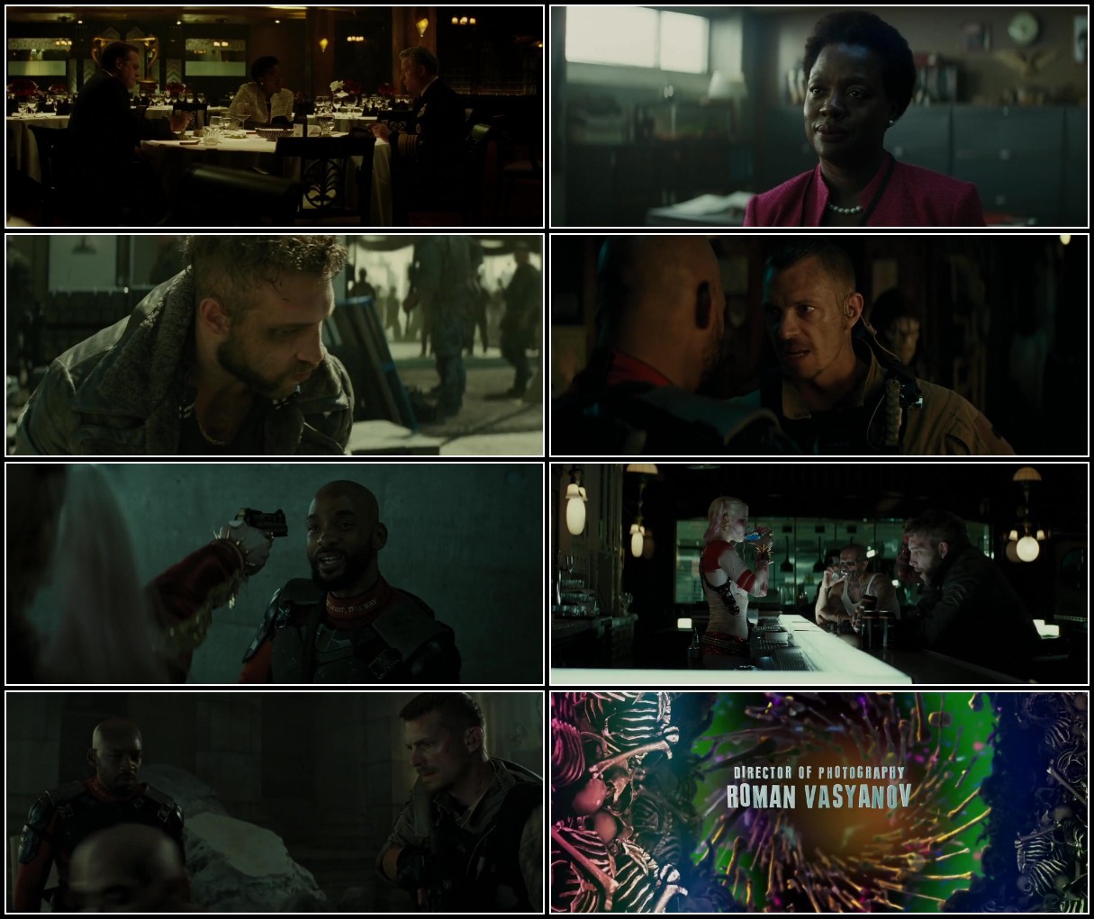 Suicide Squad (2016) ENG 1080p HD WEBRip 1 67GiB AAC x264-PortalGoods Sxc08QCo_o