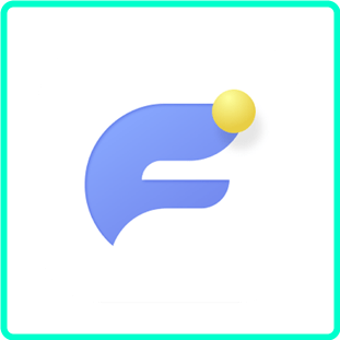 FoneTrans For IOS 9.0.80 MacOS