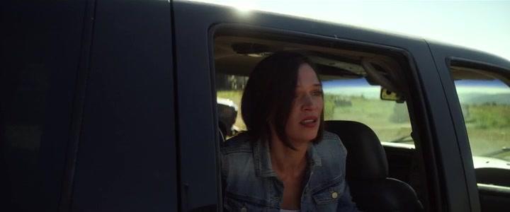 The Last Days of American Crime 2020 HDRip XviD AC3-EVO The Last Days of American Crime 2020 HDRip XviD AC3-EVO