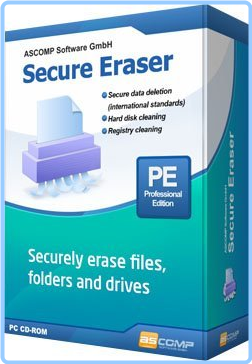 Secure Eraser 6.107 Repack & Portable by 9649 XUsew1h6_o