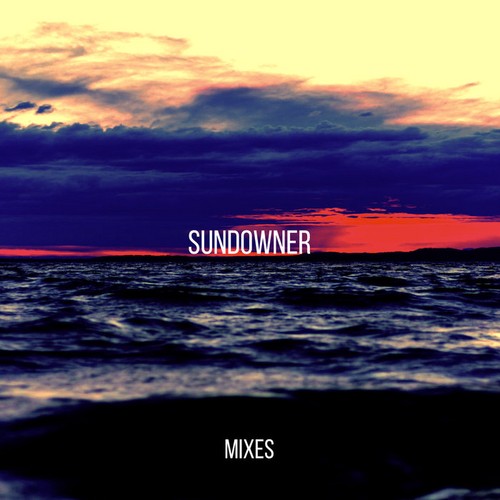 VA - Sundowner Mixes (2020)