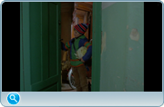 https//images2.imgbox.com/29/02/7hrUNLc3_o.png
