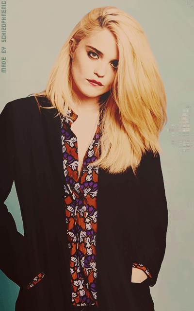 Sky Ferreira 8TXrSLSi_o