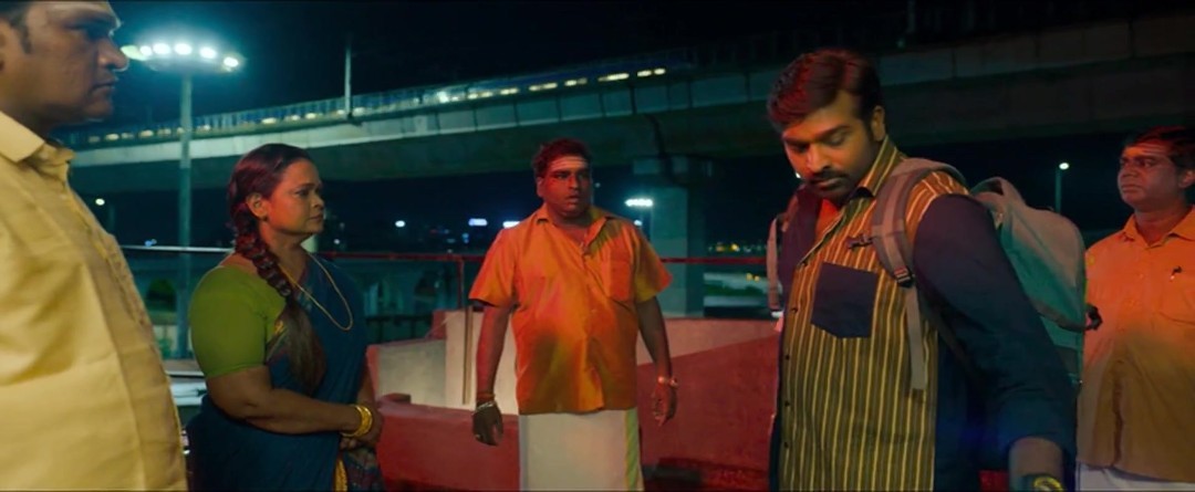 Kaathuvaakula Rendu Kaadhal (2022) Tamil 1080p HDRip x264 AAC HC-ESub-BWT Exclusive Kaathuvaakula Rendu Kaadhal (2022) Tamil 1080p HDRip x264 AAC HC-ESub-BWT Exclusive