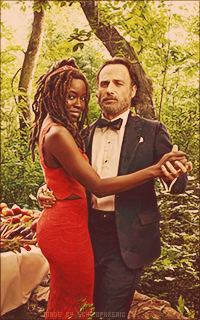 Andrew Lincoln - Page 2 Wvf223tY_o