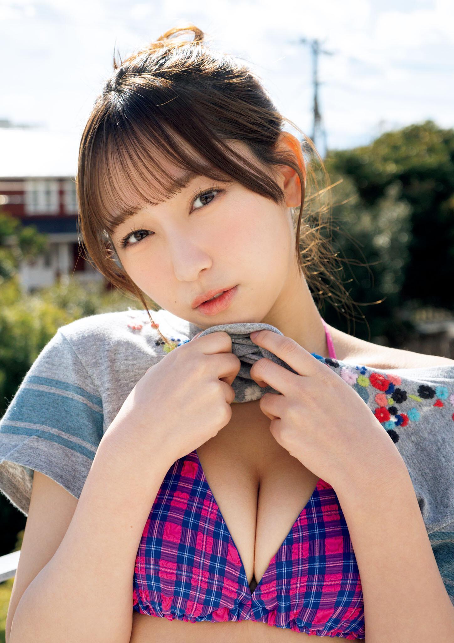 #Mooove!, グラビアンエイジ Vol.01 2025.04.03 Set.02(19)