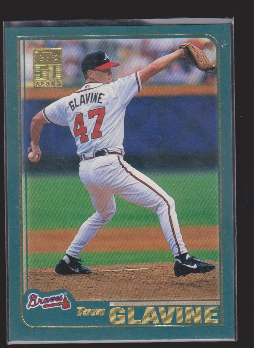 Baseball Sammlung Vintage Rookies Inserts (32/34) -- 40% Rabatt erhalten!! - Bild 139 von 197