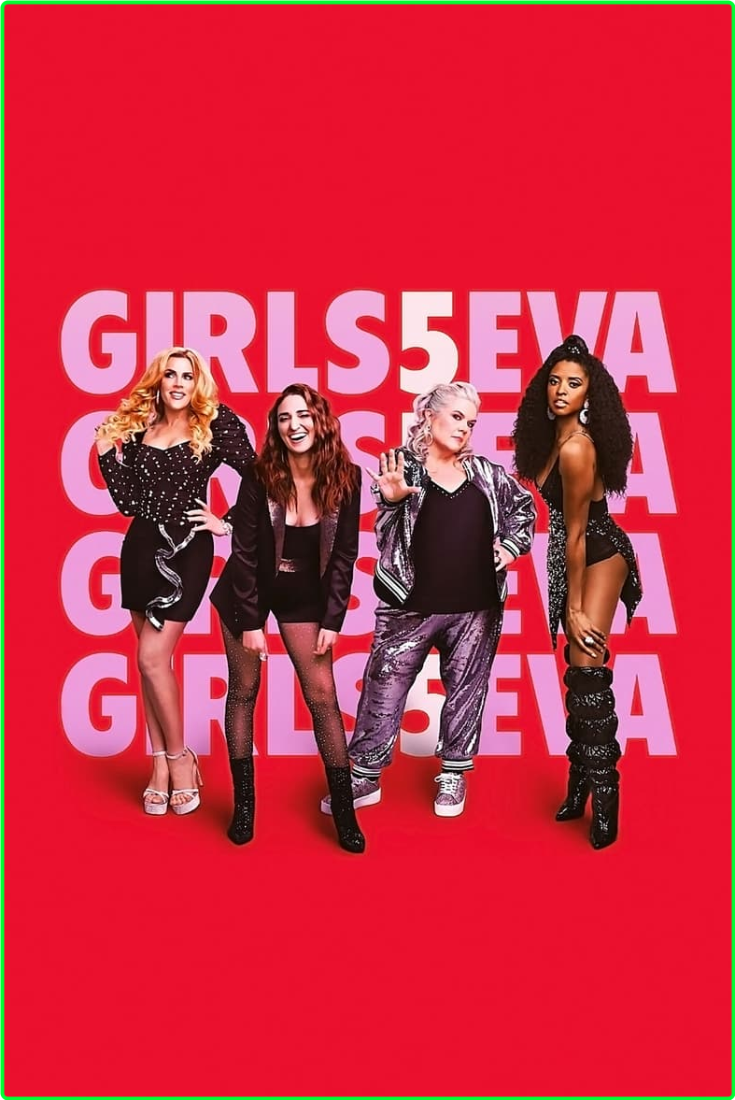 Girls5eva S03E06 [1080p] (H264) [6 CH] 3BetKZGt_o