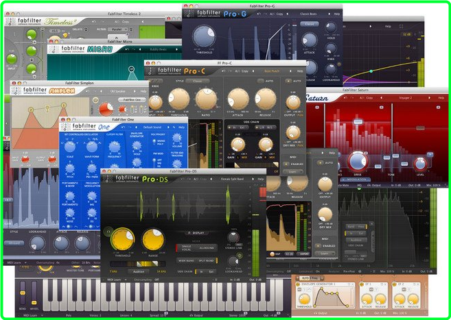 FabFilter Total Bundle 2024.02.05 EdA6d9Nh_o