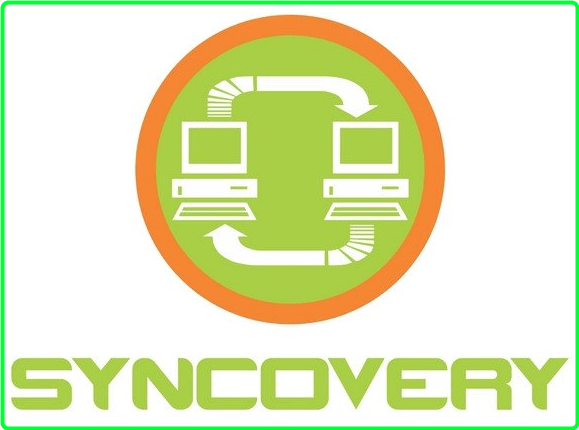 Syncovery Premium 10.11.13.173 X64 FC Portable 3PMAuJeq_o