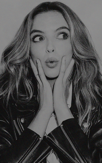 Jodie Comer - Page 2 XNd61S0o_o