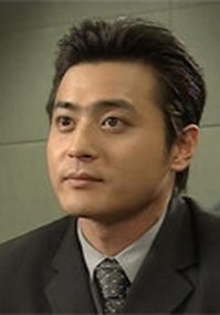 이브의 모든 것