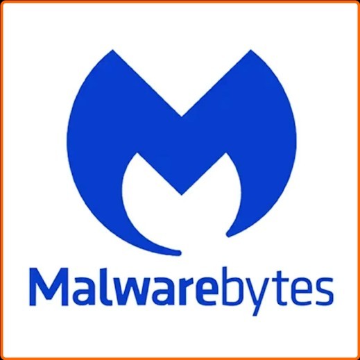 Malwarebytes Mobile Security V5.14.2+384