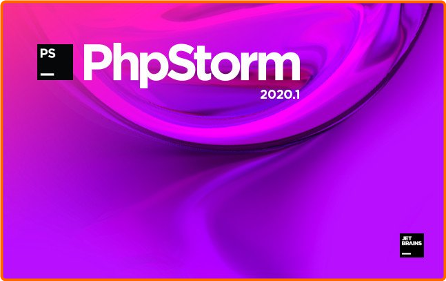 JetBrains PhpStorm 2024.2.3 Repack WD2NKam0_o