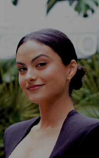 Camila Mendes HOnkoWej_o