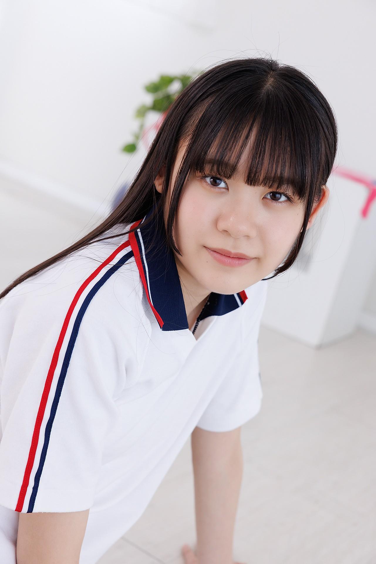 Rima Ozora 大空りま, Minisuka.tv 2024.08.15 Regular Gallery Set 04.02(21)