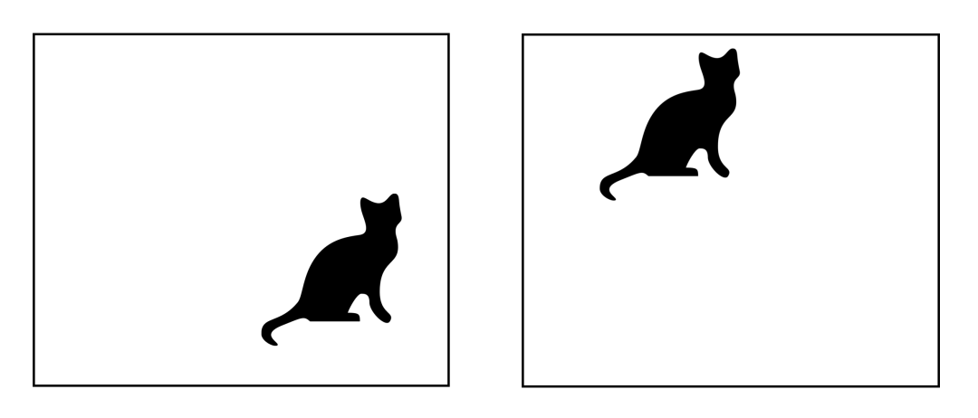 a97bcf33a1be139877ed2858ee810626.png