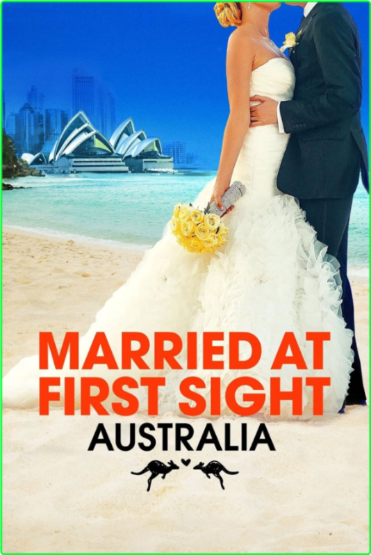 Married At First Sight AU S11E13 [1080p] (x265) VbD96u4M_o