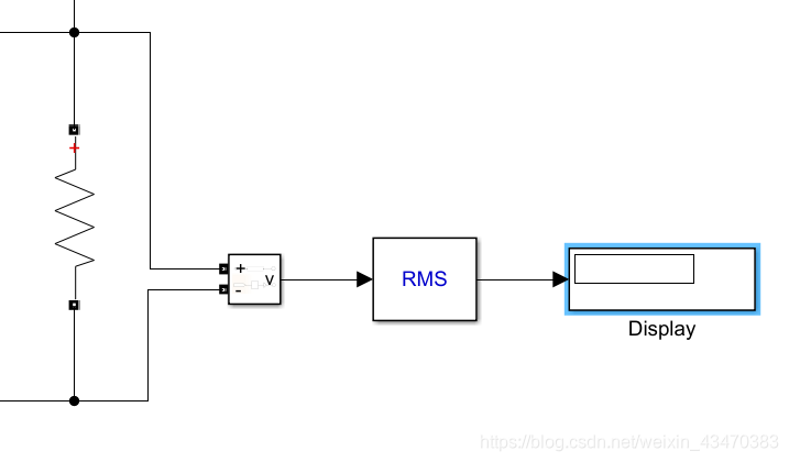 RMS