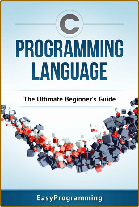 New Title 1 Programming Easy