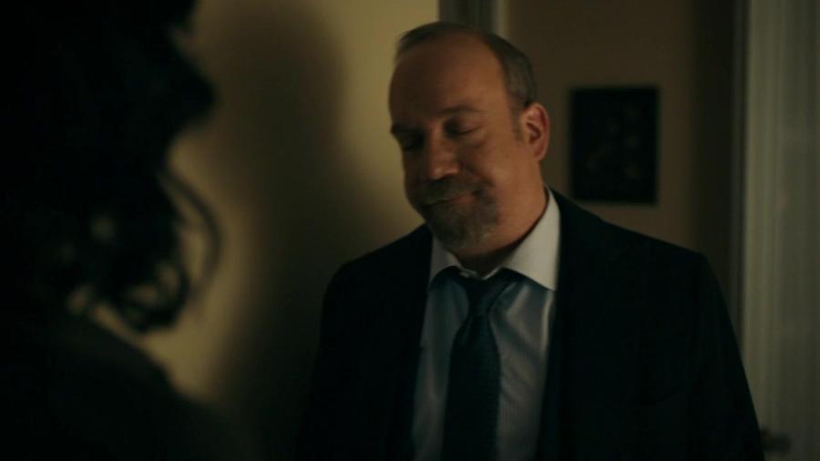 Billions S05E06 The Nordic Model 720p AMZN WEBRip DDP5 1 x264-NTb Billions S05E06 The Nordic Model 720p AMZN WEBRip DDP5 1 x264-NTb