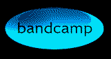 bandcamp