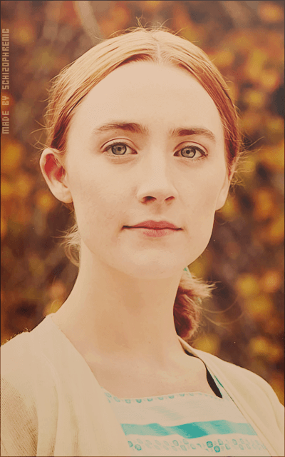 Saoirse Ronan - Page 3 NQD7P6hU_o