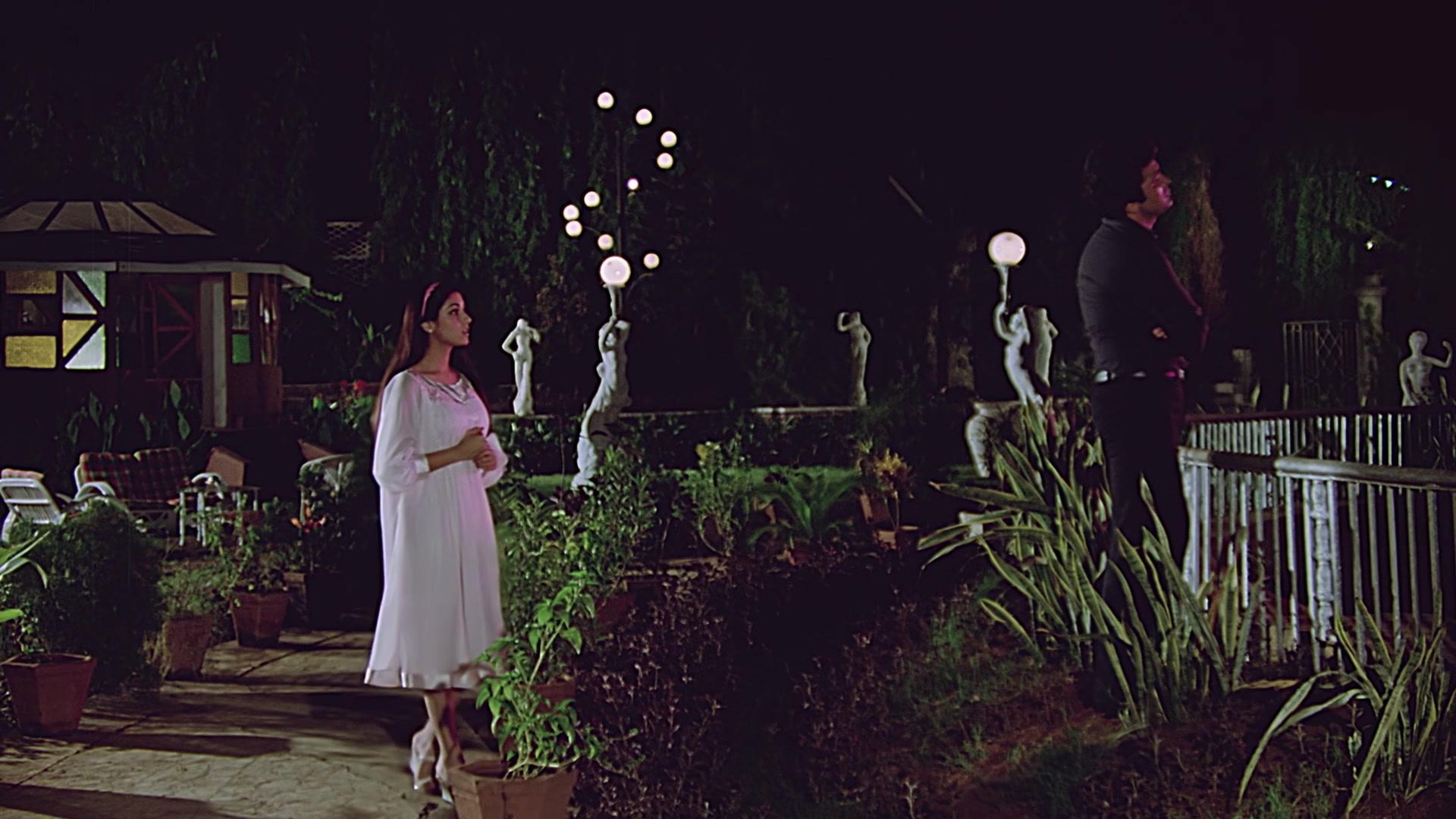 Bade Dil Wala 1983 1080p AMZN WEB-DL DD+2 0 H264-Dusictv Bade Dil Wala 1983 1080p AMZN WEB-DL DD+2 0 H264-Dusictv