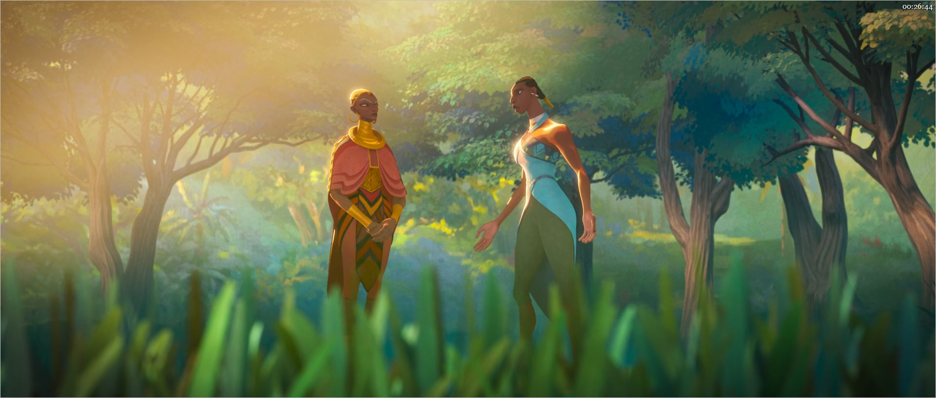 Movie cover image