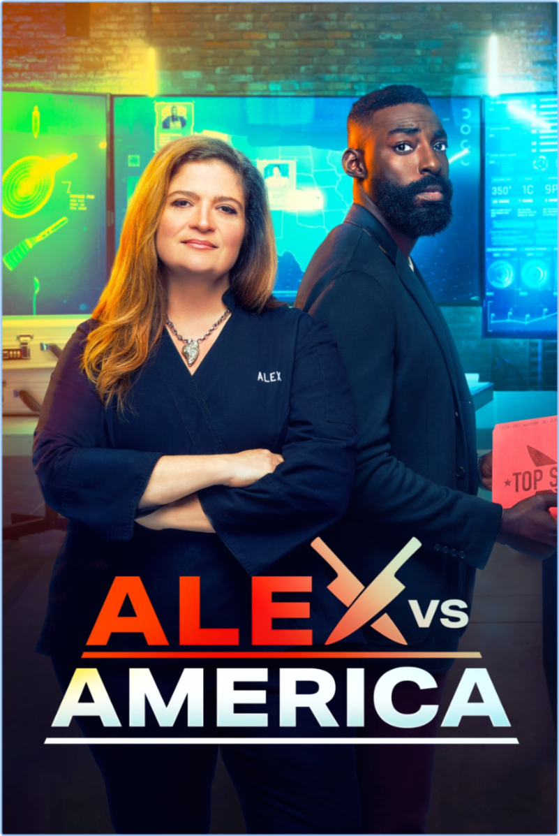 Alex Vs America S04E09 [1080p/720p] (x265) A3fl7IGW_o