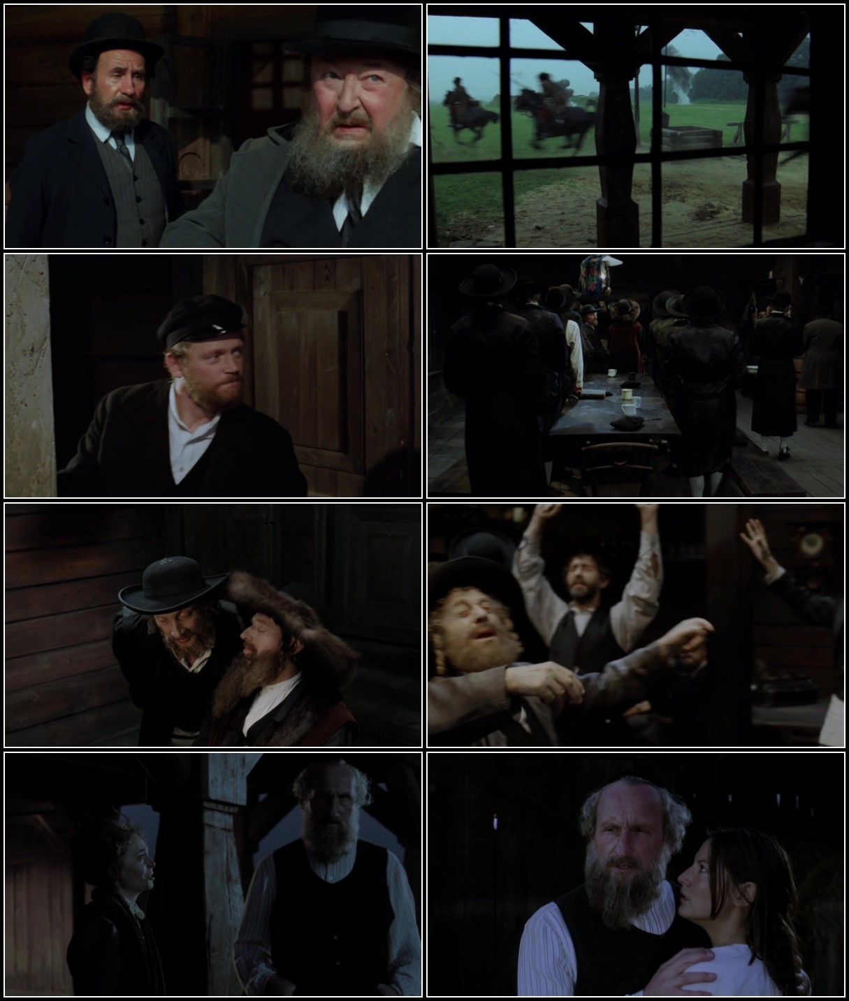 Austeria (1982) 720p BluRay [YTS] OYo6S7pX_o