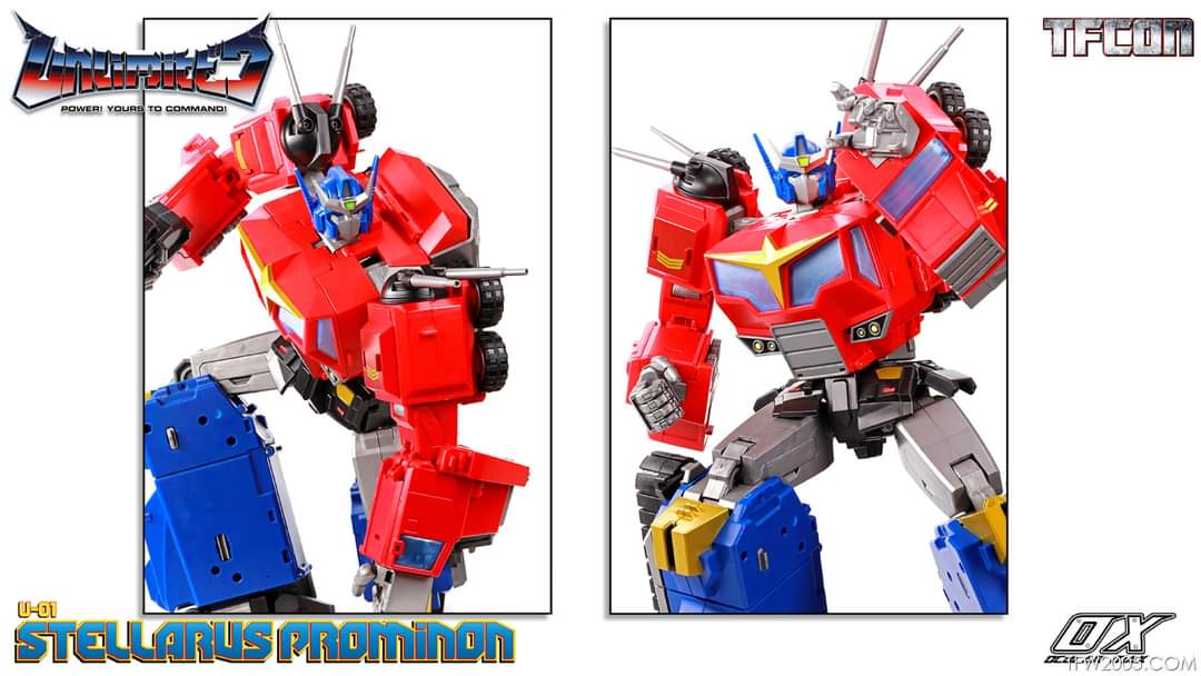 [Ocular Max] Produit Tiers - U-01 Stellarus Prominon - aka Star Convoy (manga Battlestars G1) LiLlajsJ_o