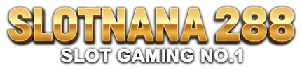 Logo Baru