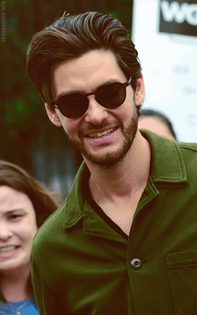 Ben Barnes QavKuzIp_o