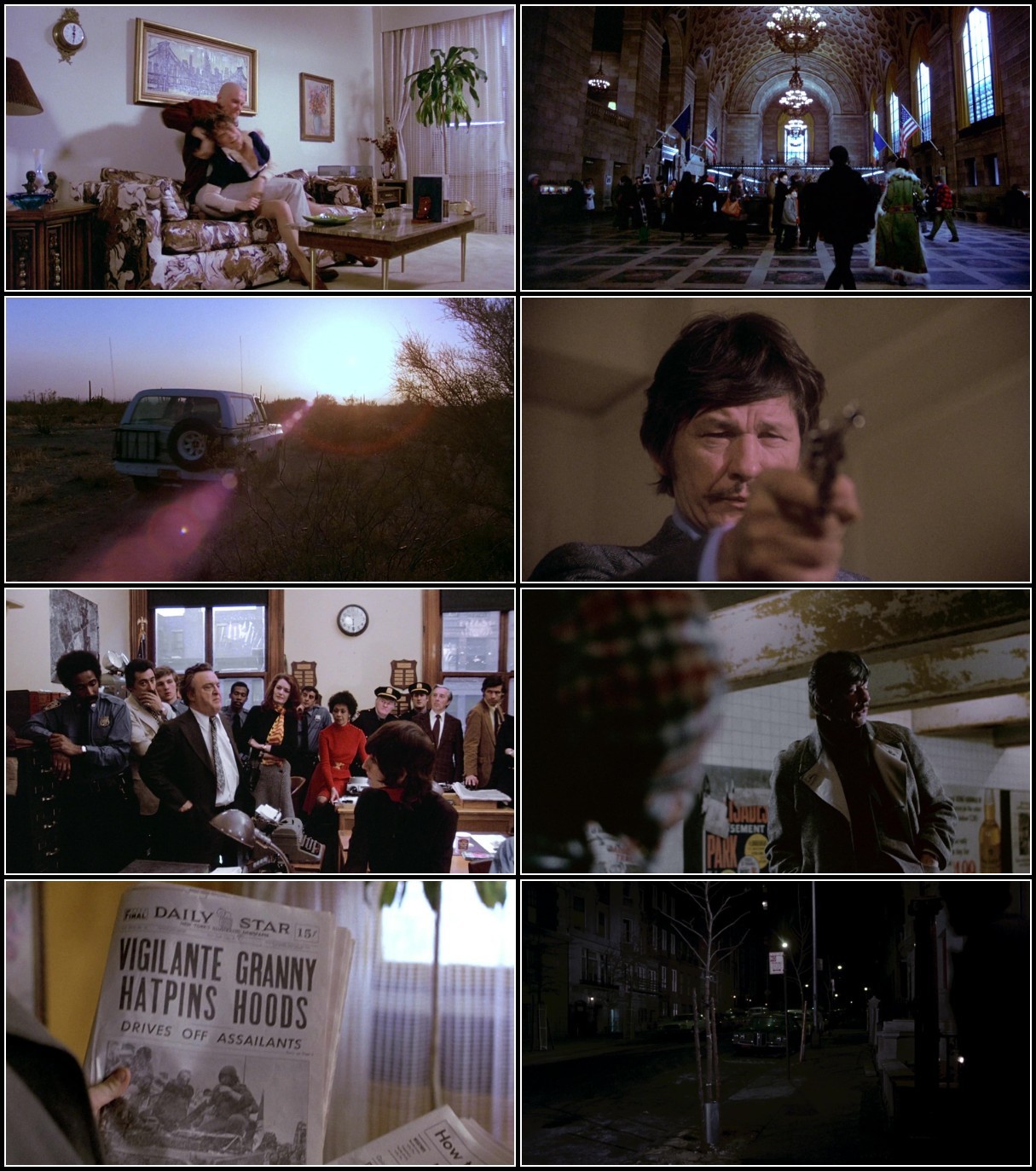 Death Wish (1974) 1080p PMTP WEB-DL AAC 2 0 H 264-PiRaTeS Da5zHGY6_o