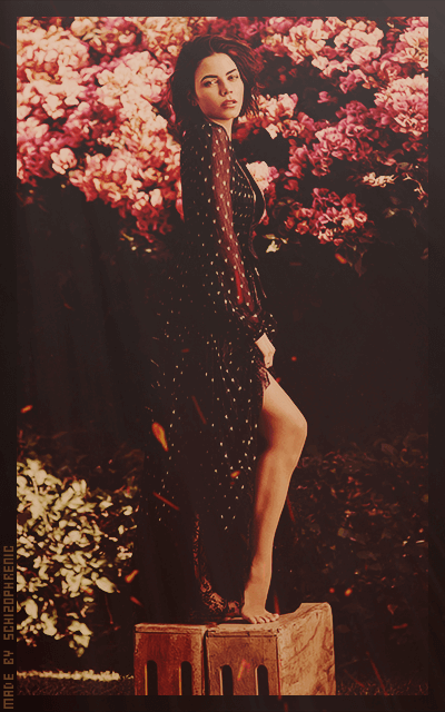 Jenna Dewan ViHxDhUi_o