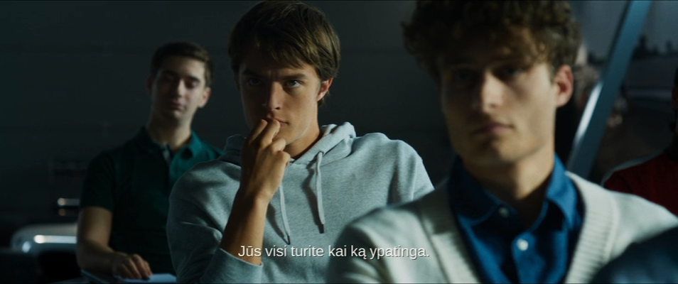 IzINEiEh_o.png