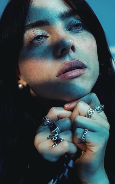 Billie Eilish 2MJu6pp5_o