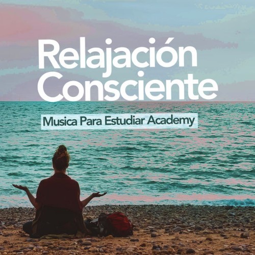 Musica para Estudiar Academy - Relajación Consciente - 2019
