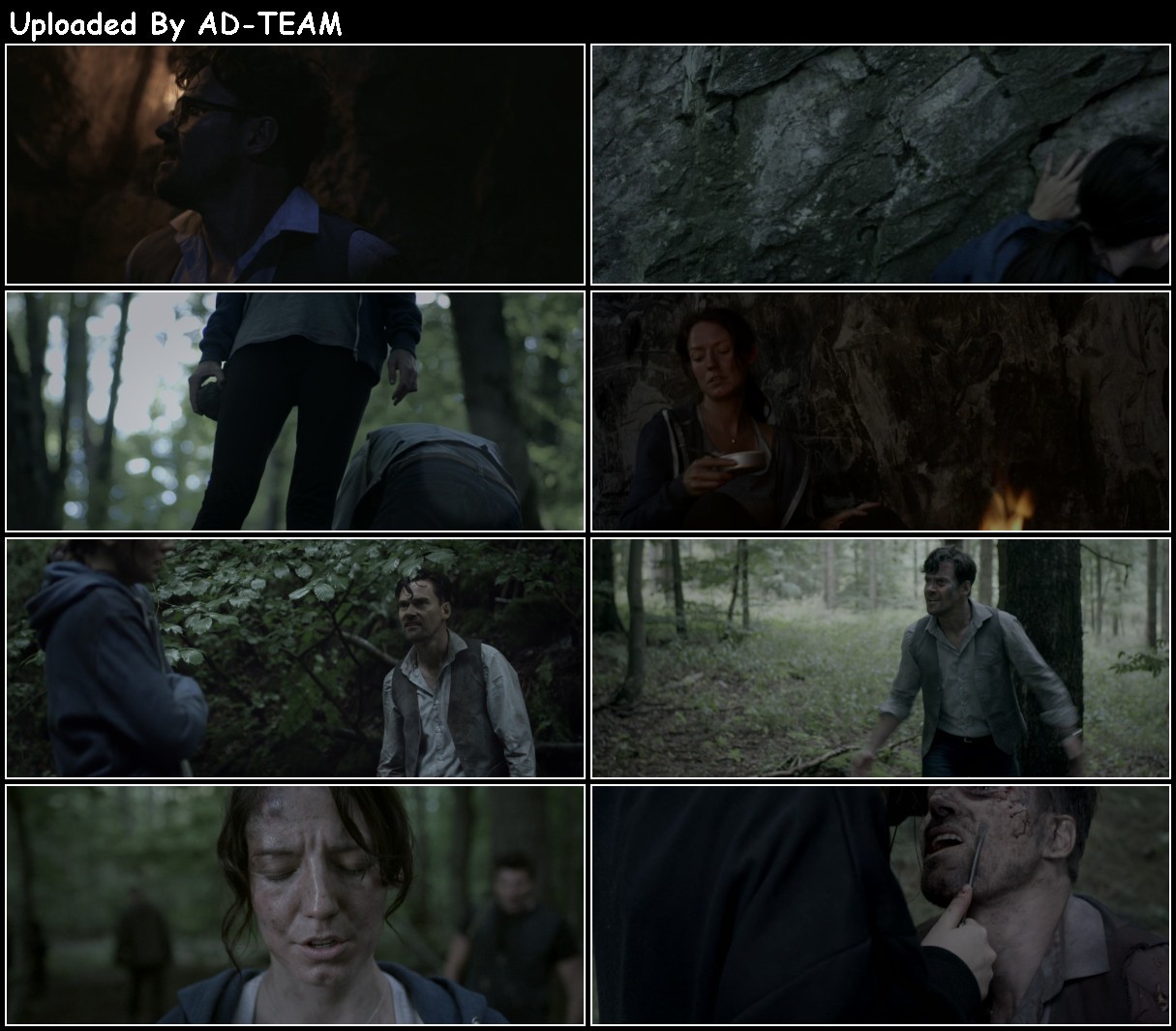 3 Lives (2019) 1080p WEBRip x265-RARBG PXsOHE4t_o