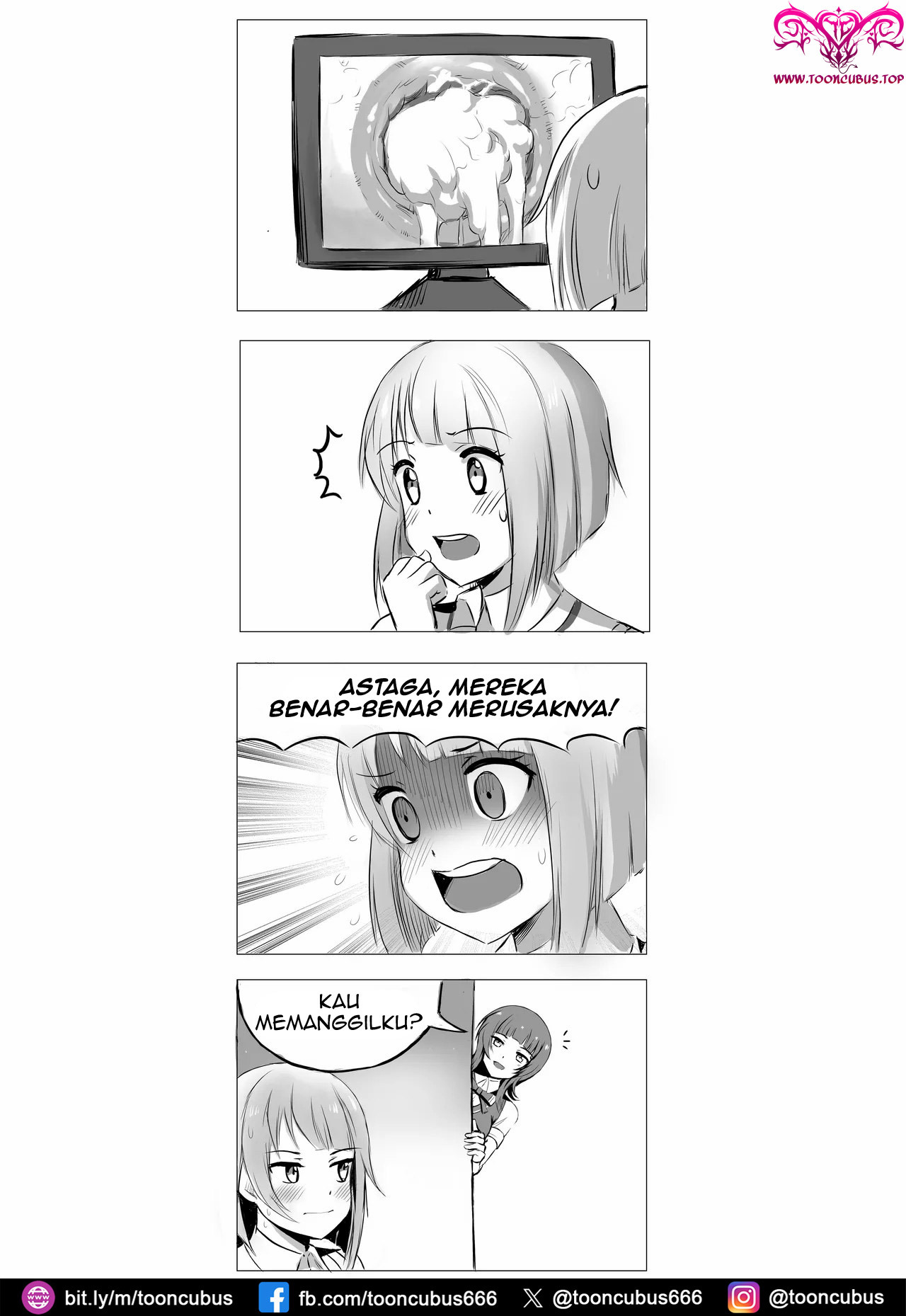 image host