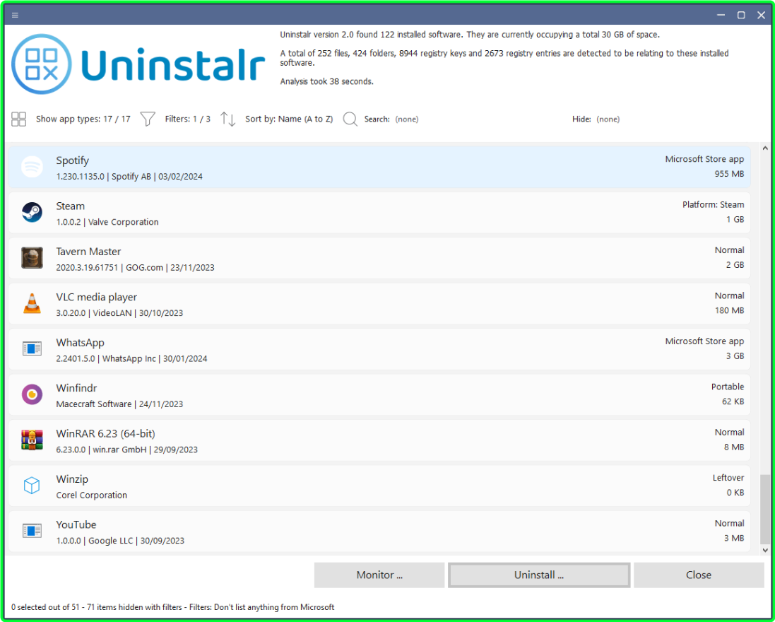 Uninstalr V2.1.0.202 Portable BYIHWTtx_o