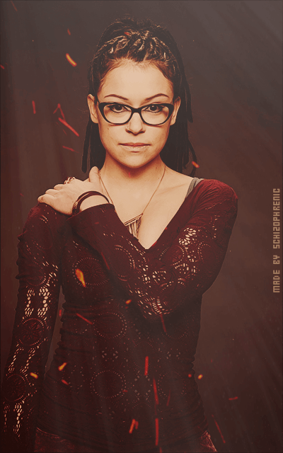 Tatiana Maslany VIGd7UdE_o