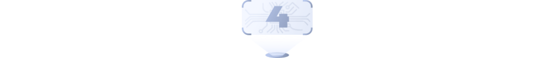 14af66f95da48e830befb08e30c234da.png