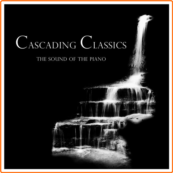 Wolfgang Amadeus Mozart Cascading Classics The Sound Of The Piano (2024) [320 Kbps] 4gMdgYtz_o